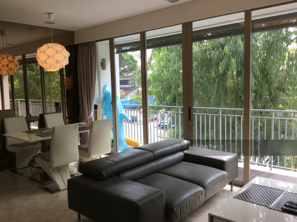 The Florentine (D19), Apartment #113416432